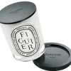 DIPTYQUE Base Candela in Balachite nera - Alla Violetta Boutique Clearance