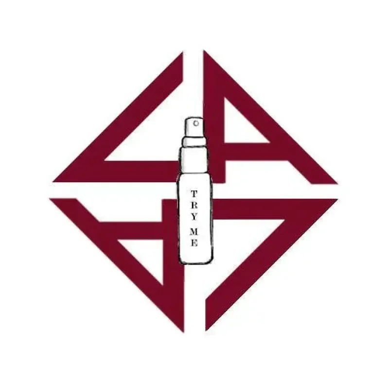 DIPTYQUE 34 Boulevard Saint Germain sample 2 ml Online