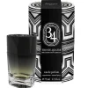 DIPTYQUE 34 Boulevard Saint Germain Eau de Parfum 75 ml Best