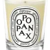 DIPTYQUE Candela Opopanax 190 gr. Best