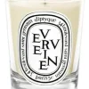 DIPTYQUE Candela Verveine ( 190 gr ) - Alla Violetta Boutique New