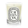 DIPTYQUE Choisya Candela 190 gr - Alla Violetta Boutique Outlet