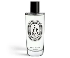 DIPTYQUE Cypres Parfum d' Interieur 150 ml - Alla Violetta Boutique Online
