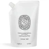 DIPTYQUE Detergente Liquido Esfoliante per le mani Ricarica 350 ml Outlet