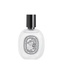 DIPTYQUE Do Son Profumo Capelli 30 ml - Alla Violetta Boutique Best