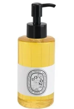 DIPTYQUE Do Son Shower Oil ( 200 ml ) - Alla Violetta Boutique Best