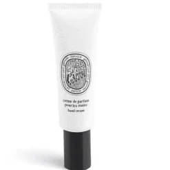 DIPTYQUE Eau Capitale Crema Mani 45 ml - Alla Violetta Boutique Online