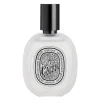 DIPTYQUE Eau Capitale Hair Mist - Alla Violetta Boutique Hot