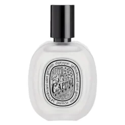 DIPTYQUE Eau Capitale Hair Mist - Alla Violetta Boutique Hot