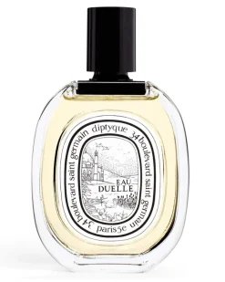DIPTYQUE Eau Duelle