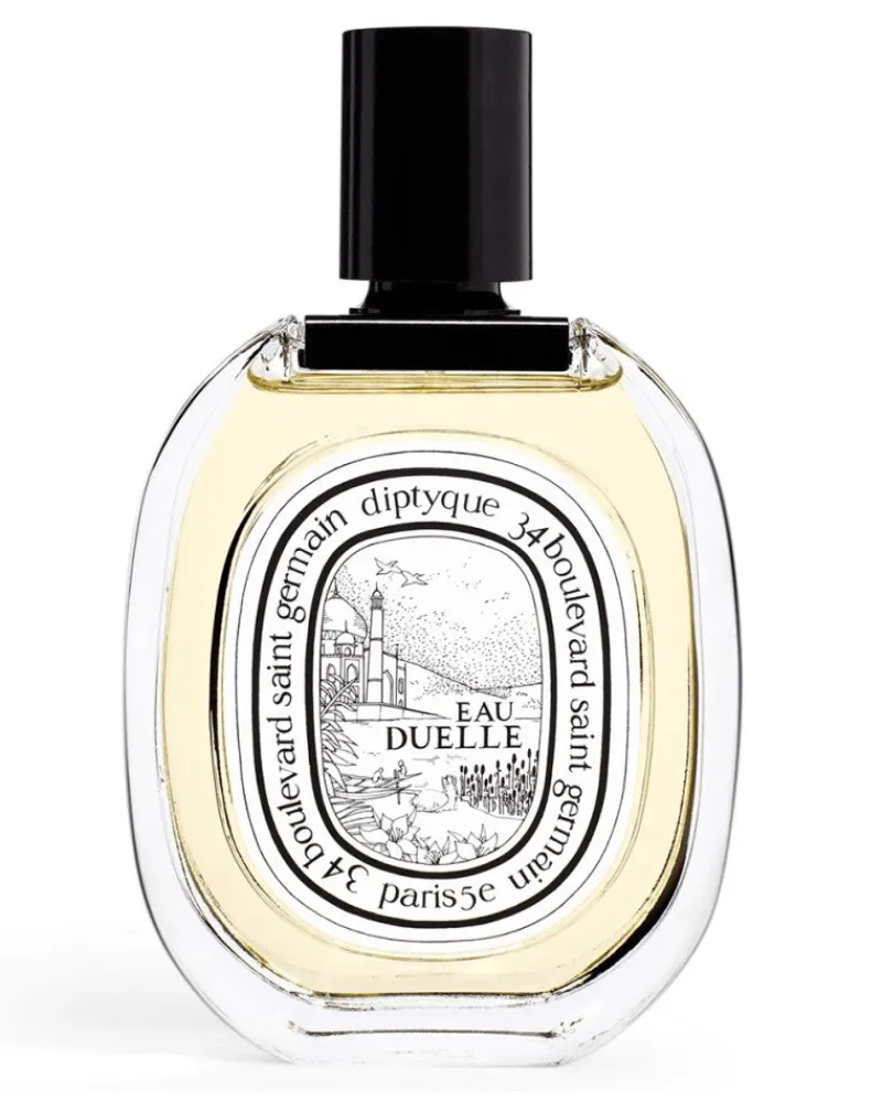 DIPTYQUE Eau Duelle