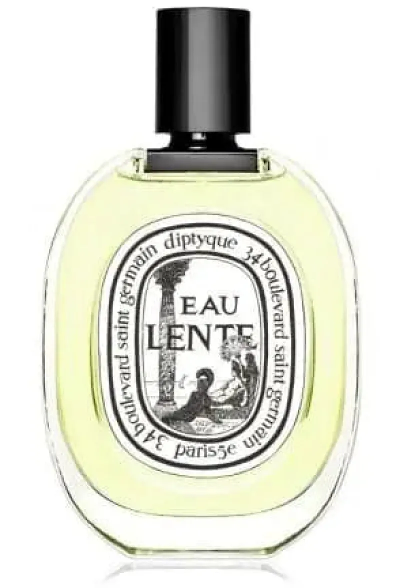 DIPTYQUE Eau Lente 100 ml spray - Alla Violetta Boutique Sale