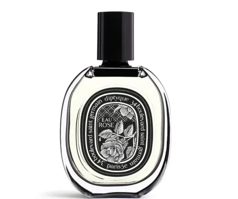 DIPTYQUE Eau Rose eau de parfum Clearance