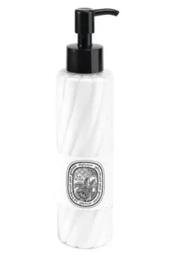 DIPTYQUE Eau Rose Hand & Body Lotion 200 ml - Alla Violetta Boutique Clearance