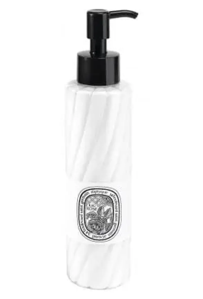 DIPTYQUE Eau Rose Hand & Body Lotion 200 ml - Alla Violetta Boutique Clearance