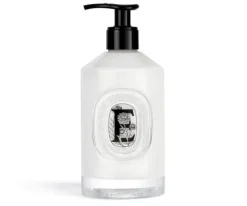 DIPTYQUE Emulsione Vellutata per le mani 350 ml - Alla Violetta Boutique Clearance