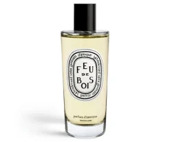 DIPTYQUE Feu de Bois Parfum d' Interieur 150 ml - Outlet