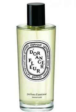 DIPTYQUE Fleur d Oranger Vaporisateur dInterieur 150 ml - Alla Violetta Boutique