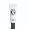 DIPTYQUE Gel Detergente Mani senza Risciaquo - Alla Violetta Boutique Best