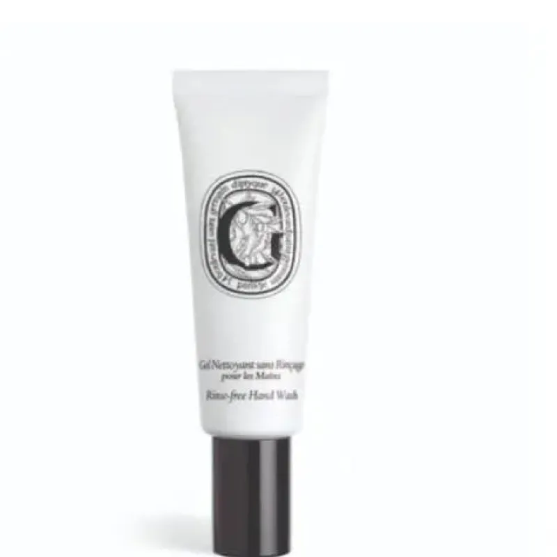 DIPTYQUE Gel Detergente Mani senza Risciaquo - Alla Violetta Boutique Best