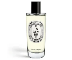 DIPTYQUE Gingembre Parfum d' Interieur 150 ml - Alla Violetta Boutique Clearance