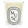 DIPTYQUE Musc Candela 190 gr - Alla Violetta Boutique Sale