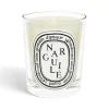 DIPTYQUE Narguile Candela 190 gr - Alla Violetta Boutique New
