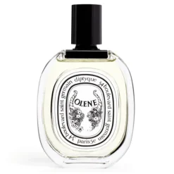 DIPTYQUE Olene Eau De Toilette Outlet