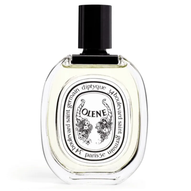 DIPTYQUE Olene Eau De Toilette Outlet
