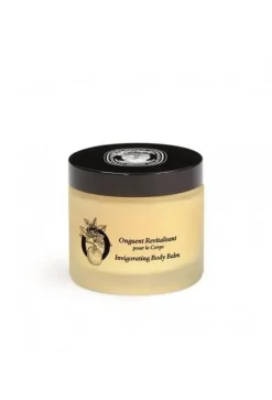 DIPTYQUE Onguent Revitalisant Invigorating Body Balm 100 ml - Alla Violetta Boutique Hot