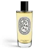 DIPTYQUE Opopanax Parfum d' Interieur 150 ml - Alla Violetta Boutique Discount