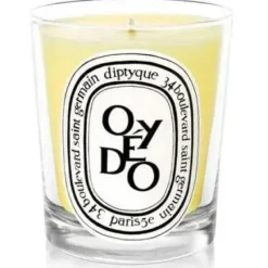 DIPTYQUE Oyedo Candela 190 gr - Alla Violetta Boutique Outlet