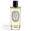 DIPTYQUE Patchouli Parfum d' Interieur 150 ml - Alla Violetta Boutique Clearance