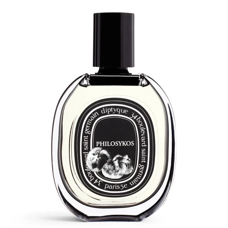 DIPTYQUE Philosykos Best