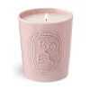 DIPTYQUE Roses Candela 600 gr New