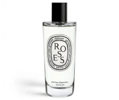 DIPTYQUE Roses Parfum d' Interieur 150 ml - Alla Violetta Boutique Hot