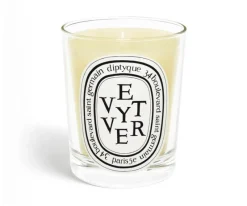 DIPTYQUE Vetyver Candela 190 gr - Alla Violetta Boutique New