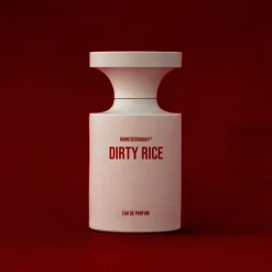 BORN TO STAND OUT Dirty Rice Online