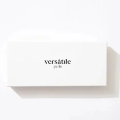 VERSATILE Discovery Box  - Alla Violetta Boutique Napoli Online
