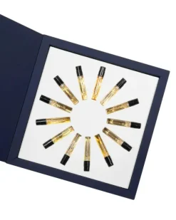 ASTROPHILL & STELLA Discovery Kit  - Alla Violetta Boutique Napoli Clearance