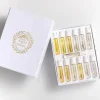 GIARDINI DI TOSCANA Discovery Kit Eau De Parfum Best