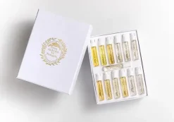 GIARDINI DI TOSCANA Discovery Kit Eau De Parfum Best
