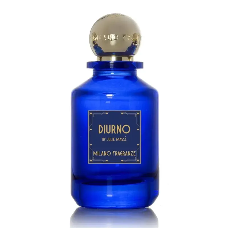 MILANO FRAGRANZE DIURNO Outlet