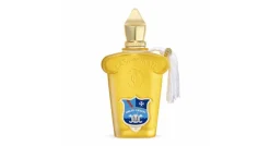 CASAMORATI Dolce Amalfi eau de parfum New