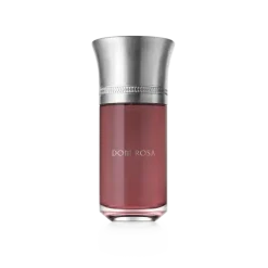 LIQUIDES IMAGINAIRES Dom Rosa Discount