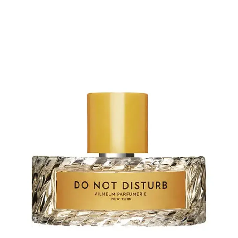 VILHELM Do Not Disturb Parfumerie - Alla Violetta Boutique Sale