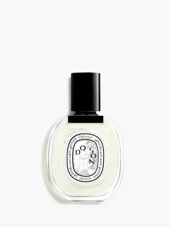 DIPTYQUE Do Son eau de toilette Sale