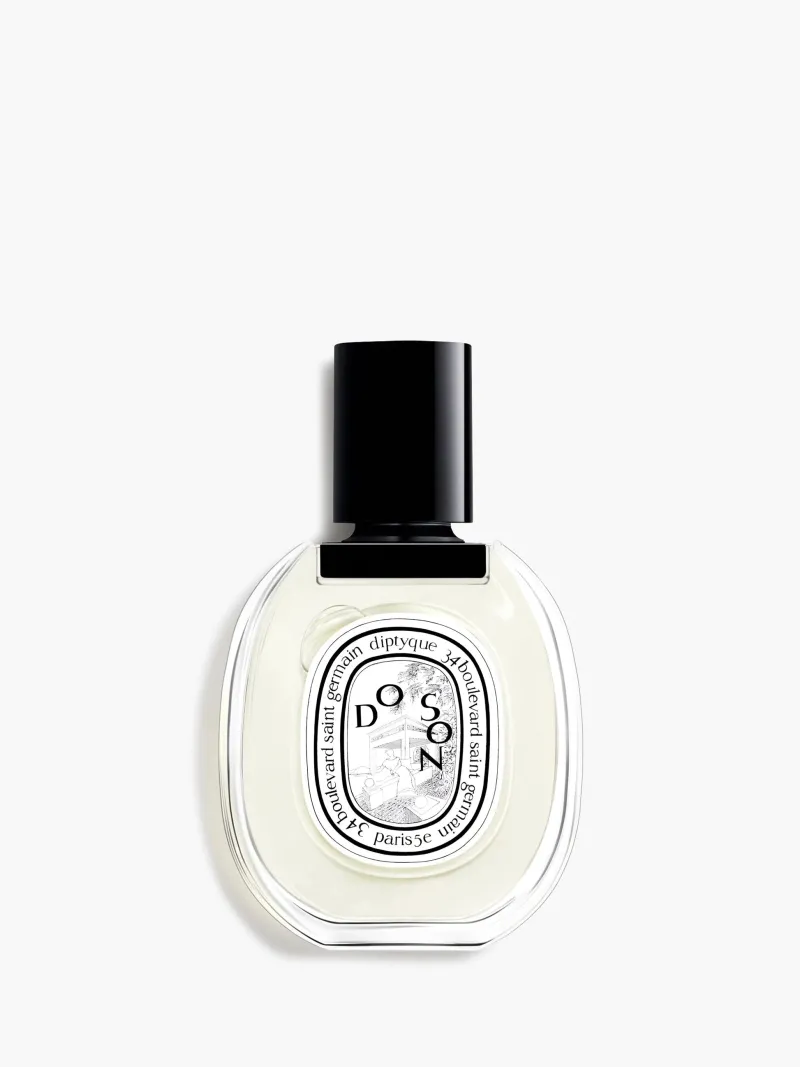 DIPTYQUE Do Son eau de toilette Sale