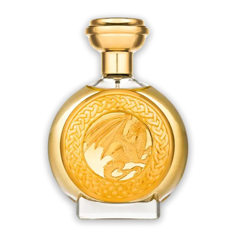 Boadicea The Victorious Dragon Clearance