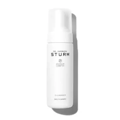 DR. BARBARA STURM Cleanser - Detergente Dr. Sturm - Alla Violetta